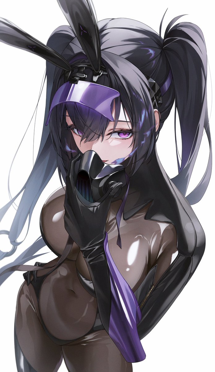 mo_da_3's tweet photo. シン https://t.co/A2fhBdoUjD