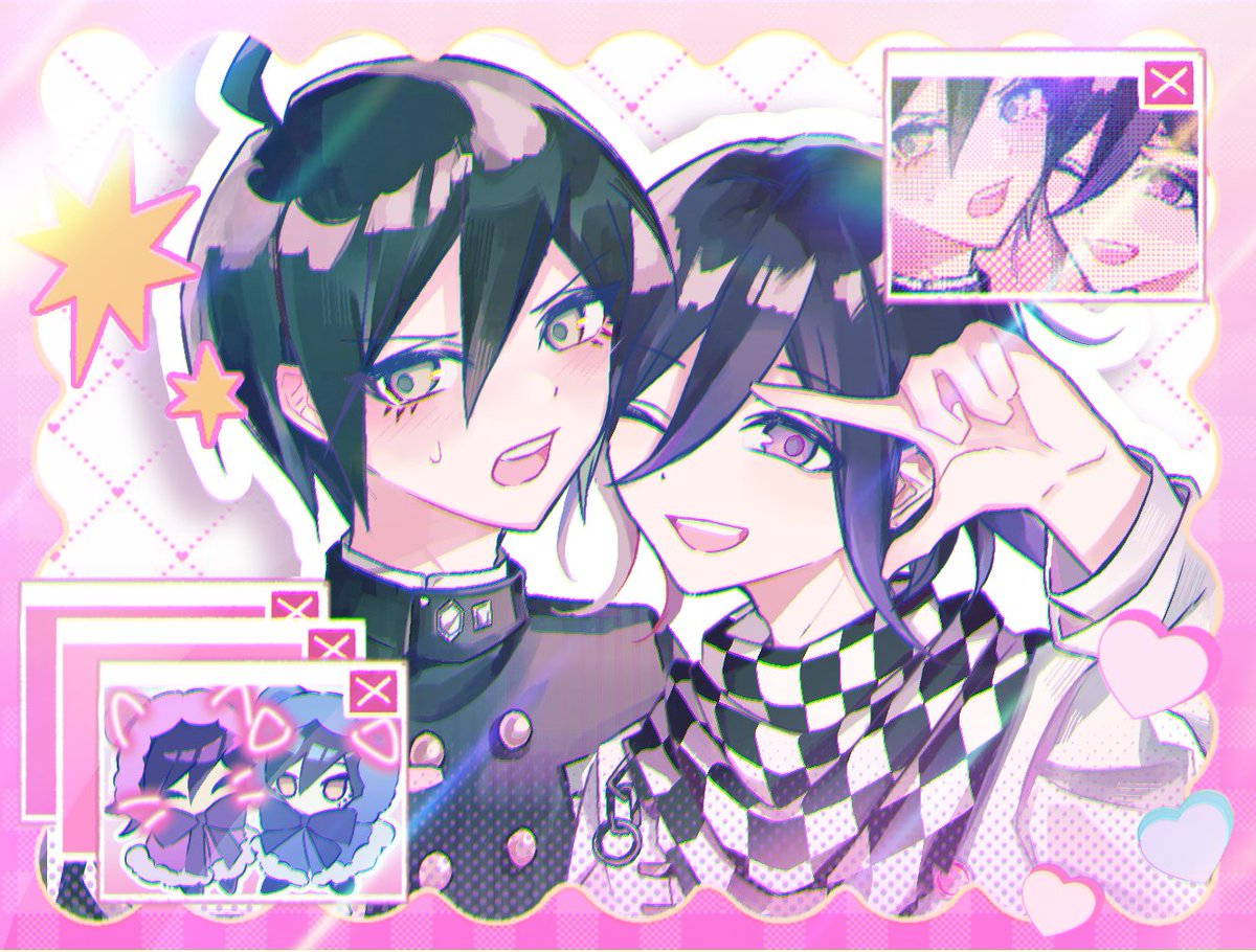 Butter38700739's tweet photo. 📸📸📸 https://t.co/ppEO4m1om2