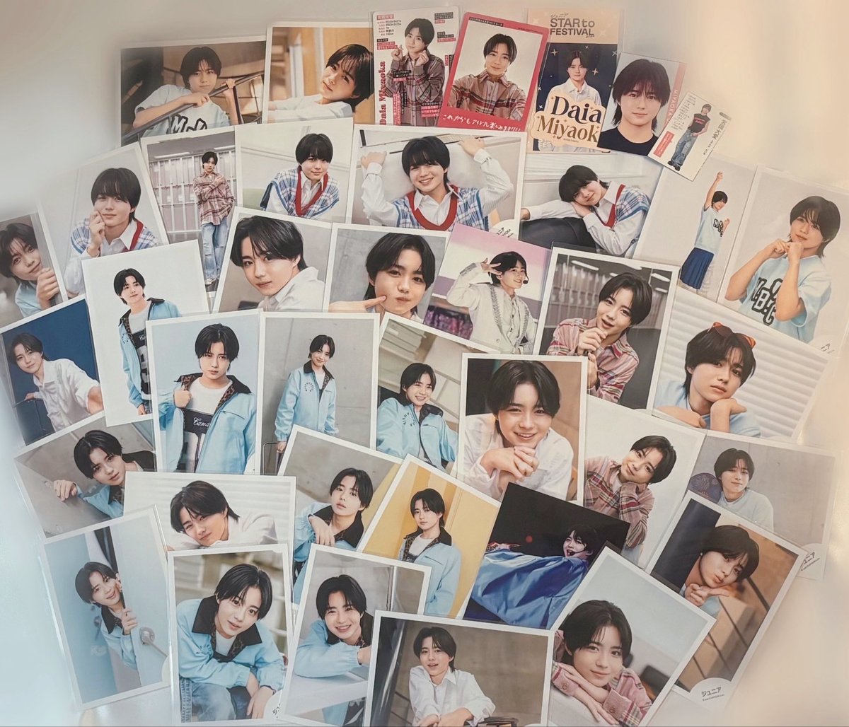 dove__love927's tweet photo. 大愛くん16歳のお誕生日おめでとう🎉
可愛くてかっこよくてキラキラ✨️✨のアイドルの大愛くんがだいすきです♡♡16歳も色んな姿を見せてくれるのを楽しみにしてます🎀🎶
素敵な1年になりますように🪄💫
#宮岡大愛
#宮岡大愛誕生祭 
#宮岡大愛誕生祭2026 https://t.co/ckIk6Vib3Y