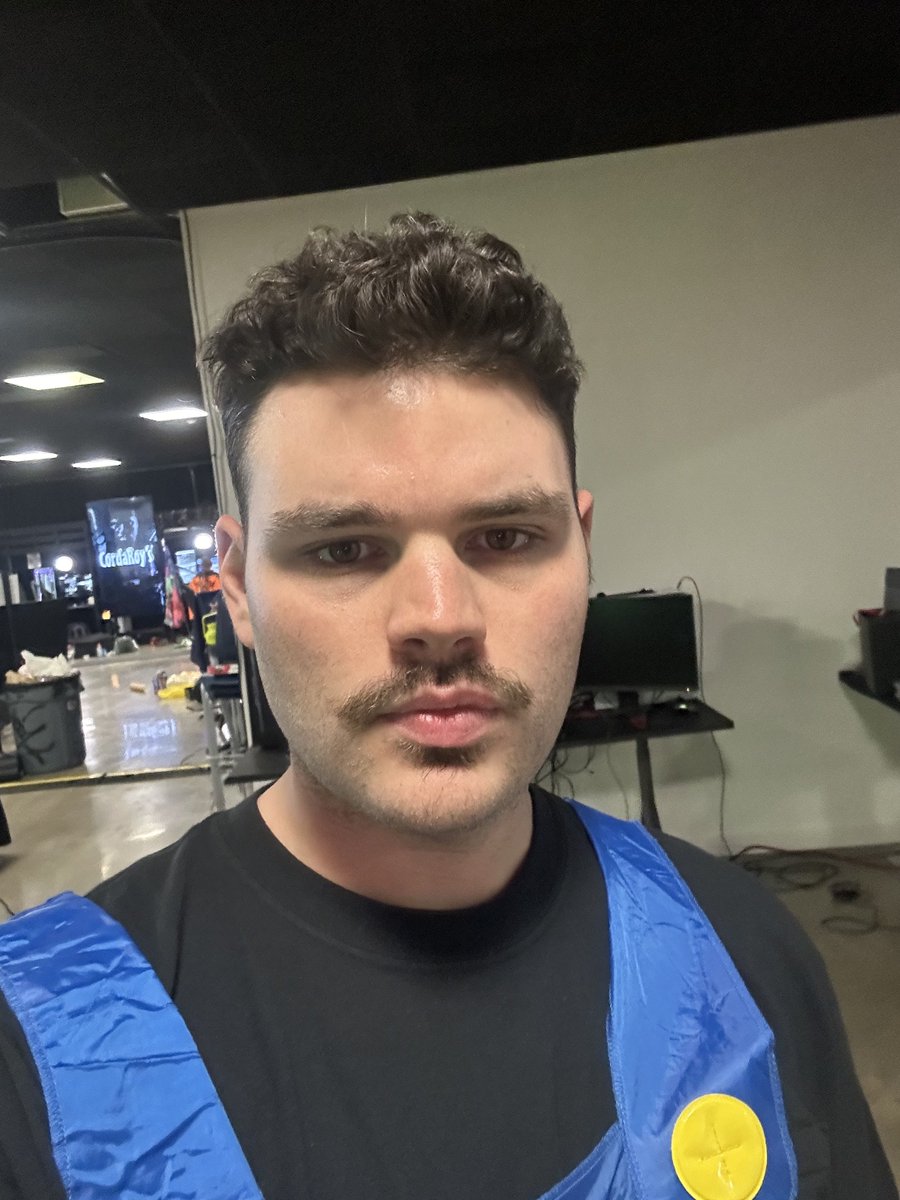 Methodz's tweet photo. Almost that time https://t.co/OxK1ehO50G