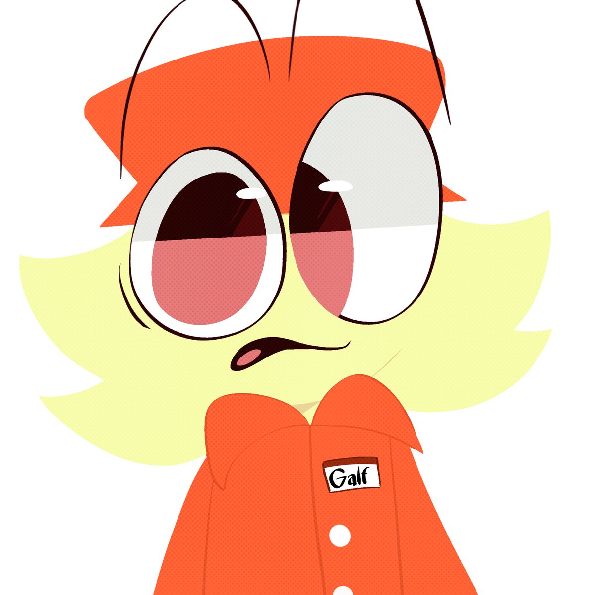 Tachi_Lolen's tweet photo. Wait what happened😧😧😧
#evade #evaderoblox #evadefanart #robloxevade #robloxart https://t.co/1uOHF2eOLp