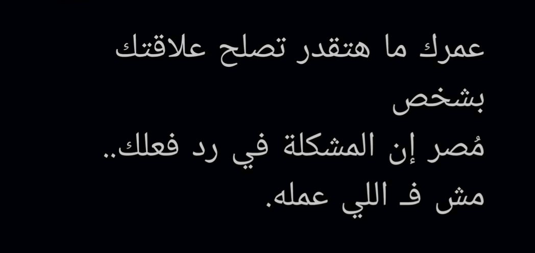 M_G_M_M_K's tweet photo. https://t.co/lZJT3jm460