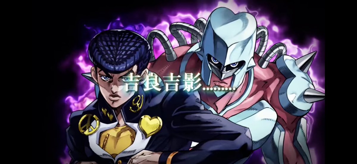 2qibj's tweet photo. またまた10連でだしてしまったよー
受験のために控えてたのに辞められない https://t.co/uwlM5hzfT9