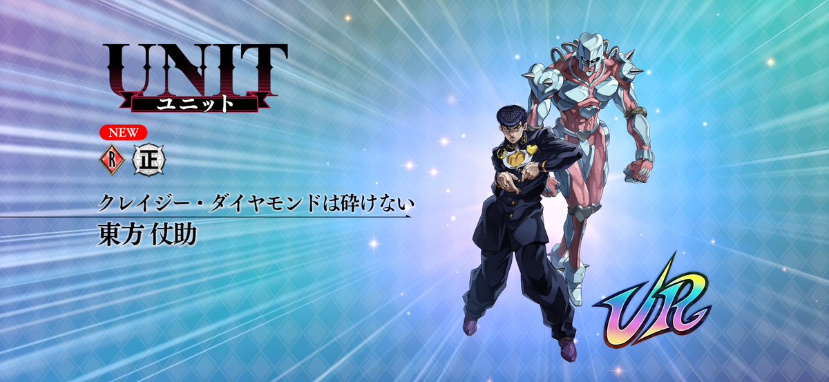 2qibj's tweet photo. またまた10連でだしてしまったよー
受験のために控えてたのに辞められない https://t.co/uwlM5hzfT9