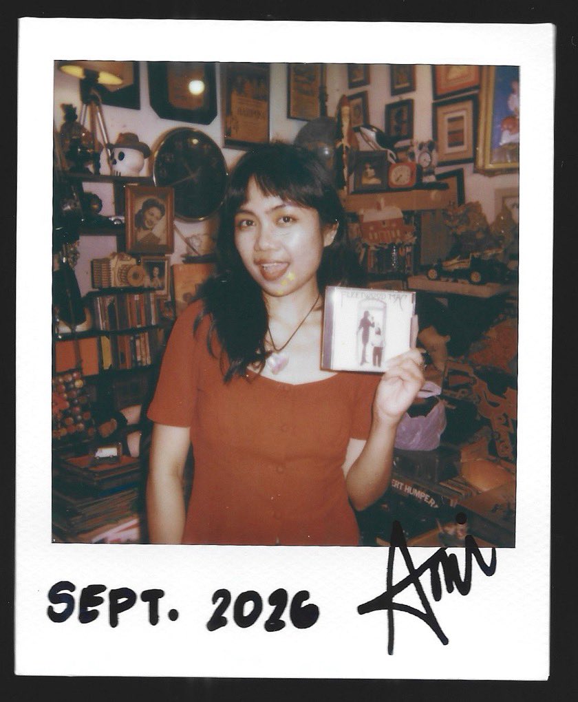 eatsamii's tweet photo. that one oomf who thinks she’s in the criterion closet picks (a girl can dream) https://t.co/Kzw6XgzR1N