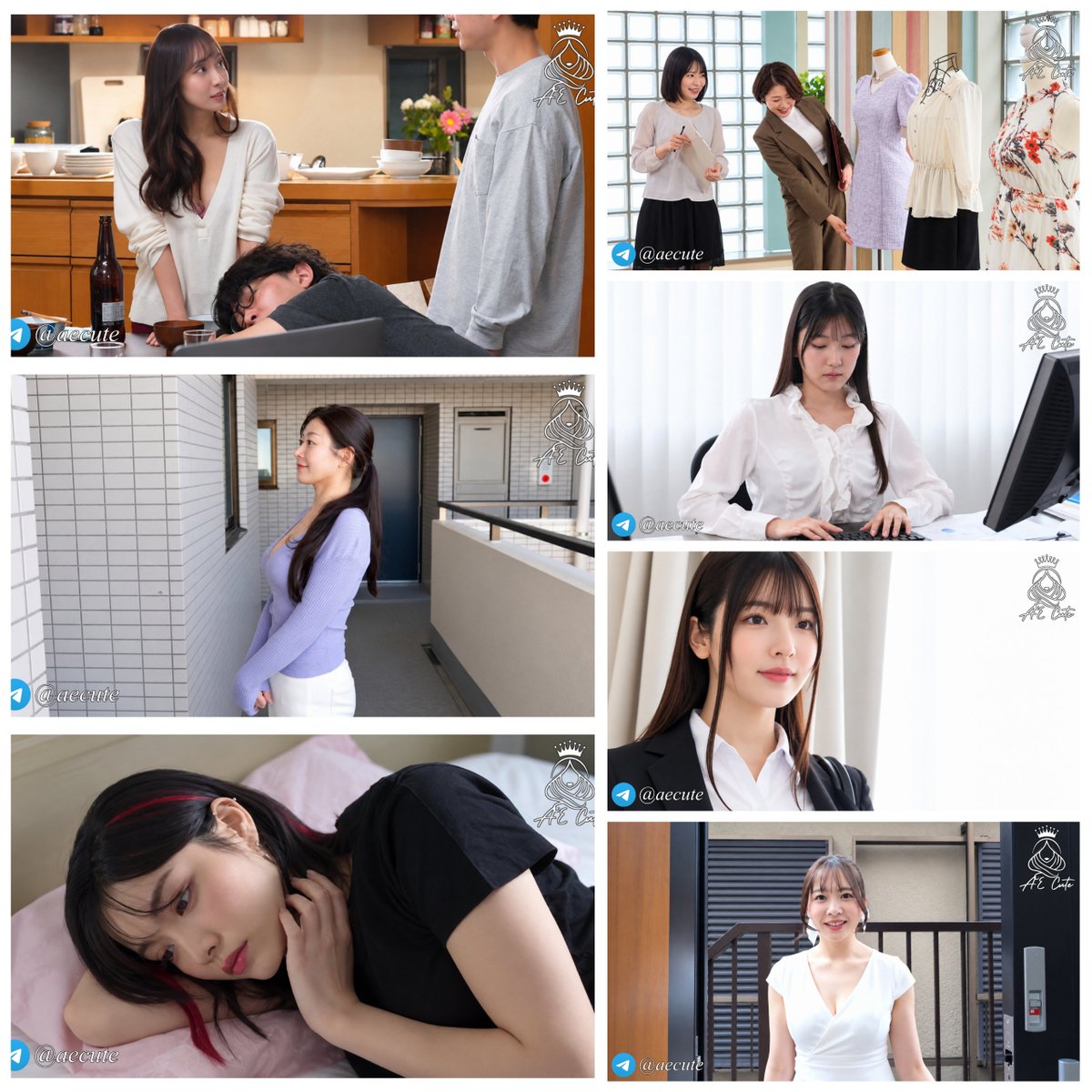 aecute050526's tweet photo. Link streaming ada di grup telegram. 
Join grup telegram ada di bio profil. 

#filmjepang #dramajepang #terabox https://t.co/recFi0pXcR