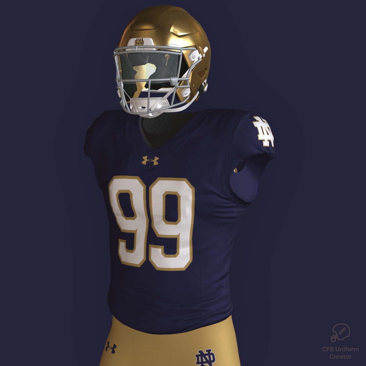 uniformcreator's tweet photo. 🧐 https://t.co/K6jnuj2lFq