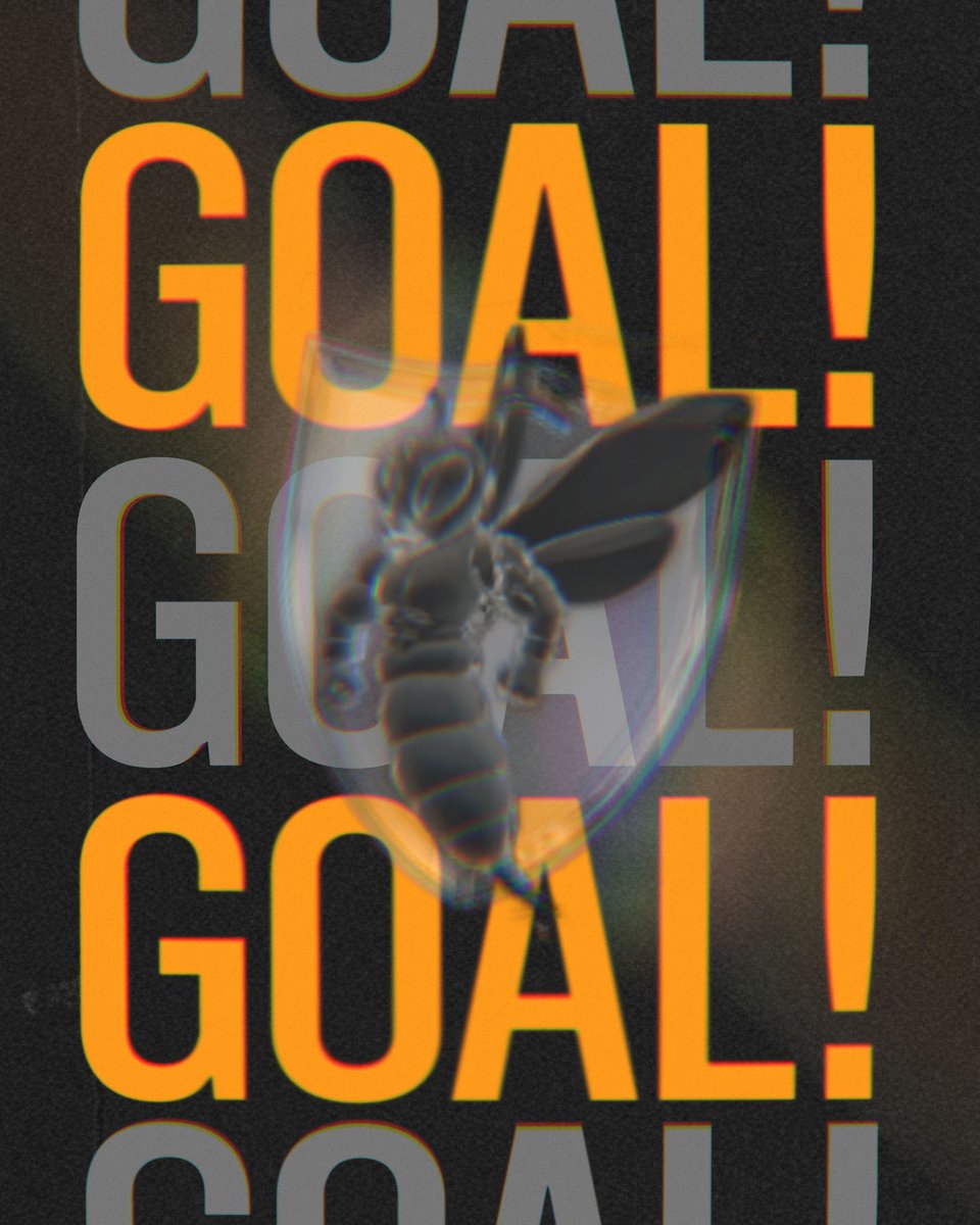 AlloaAthleticFC tweet picture