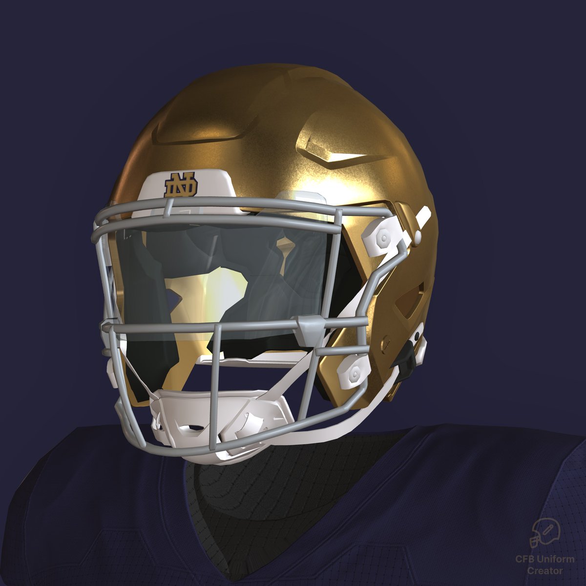 uniformcreator's tweet photo. 🧐 https://t.co/K6jnuj2lFq