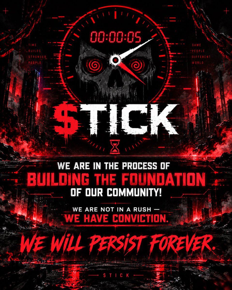 TICKCULT tweet picture