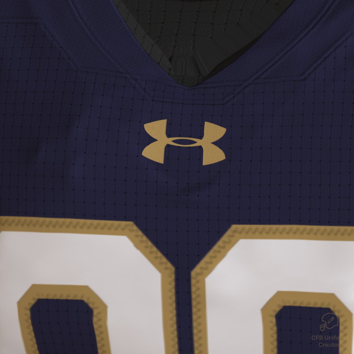 uniformcreator's tweet photo. 🧐 https://t.co/K6jnuj2lFq