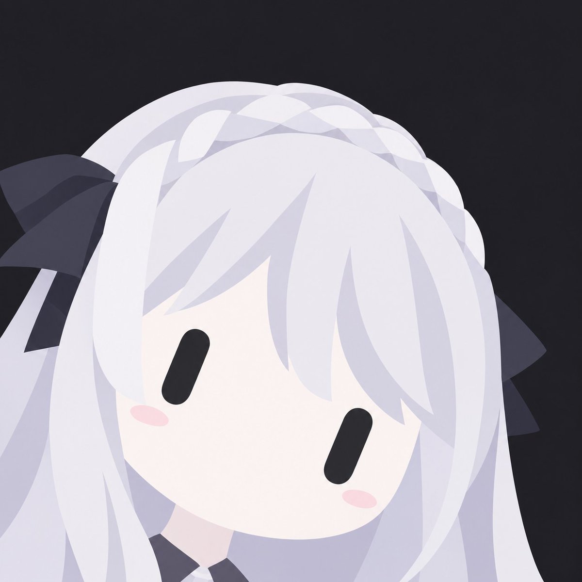 alcklcc's tweet photo. @Multi_Serio_Ai characters are 
Clover Day’s ——たかくら あんず
Genshin Impact ——Furina
月に寄りそう乙女の作法 ——桜小路 ルナ
Honkai: Star Rail ——The Herta https://t.co/sUCRygTvv2