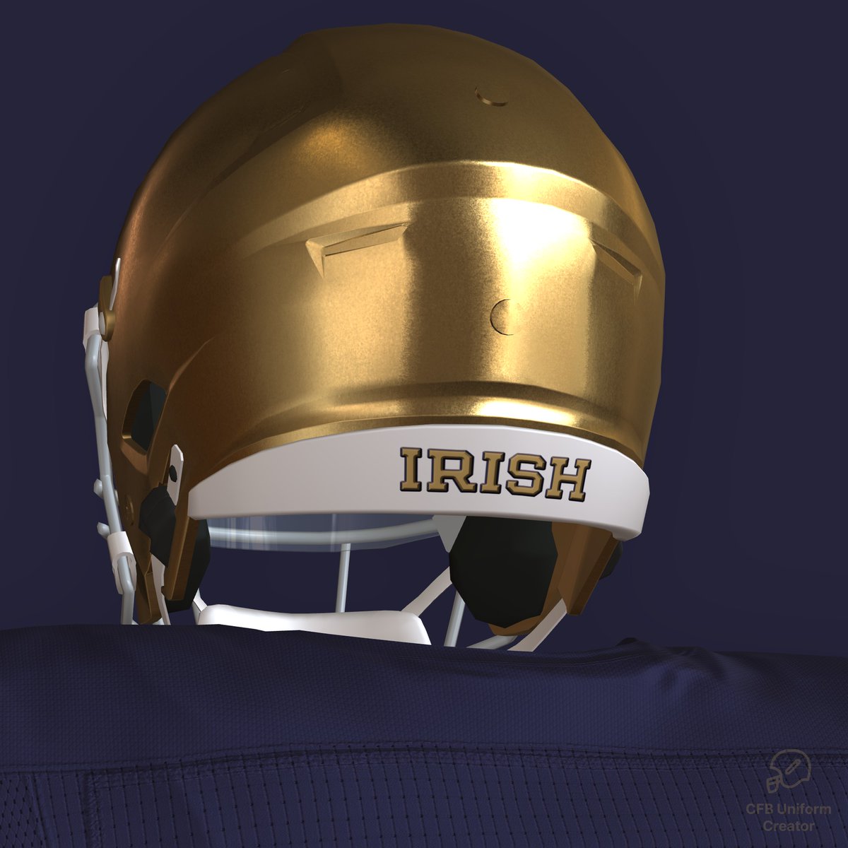 uniformcreator's tweet photo. 🧐 https://t.co/K6jnuj2lFq
