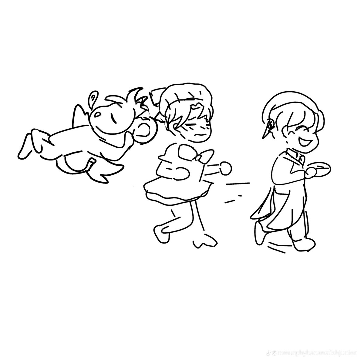 mmurphybfjunior's tweet photo. Bônus 👀 https://t.co/UAiquA0efk