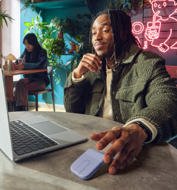 Microsofohiring's tweet photo. We’re hiring work from home, We are recruiting 100 new employees who will work with our company.
Pay Rate: $25/hr
Position Available: Data Entry and Customer service, part time cleaner and driver.
Job Cost:Free 
Payment: daily/Weekly.
Experience: Not needed
Hours : Flexible https://t.co/dspDMCIU6R