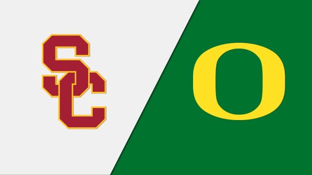 SpotTheBall0's tweet photo. 🔮 SATURDAY STANDARD PREDICTION

🦆 OREGON 42 — USC 30 ✌️

THE DUCKS WIN A SHOOTOUT IN LA.

Dante Moore and the Oregon offense make enough explosive plays to keep pace with USC before pulling away late.

Oregon gets the road win and starts Big Ten play with a statement.

THE DUCKS ARE BACK.

#SaturdayStandard #Oregon #USC #CFB #BigTen