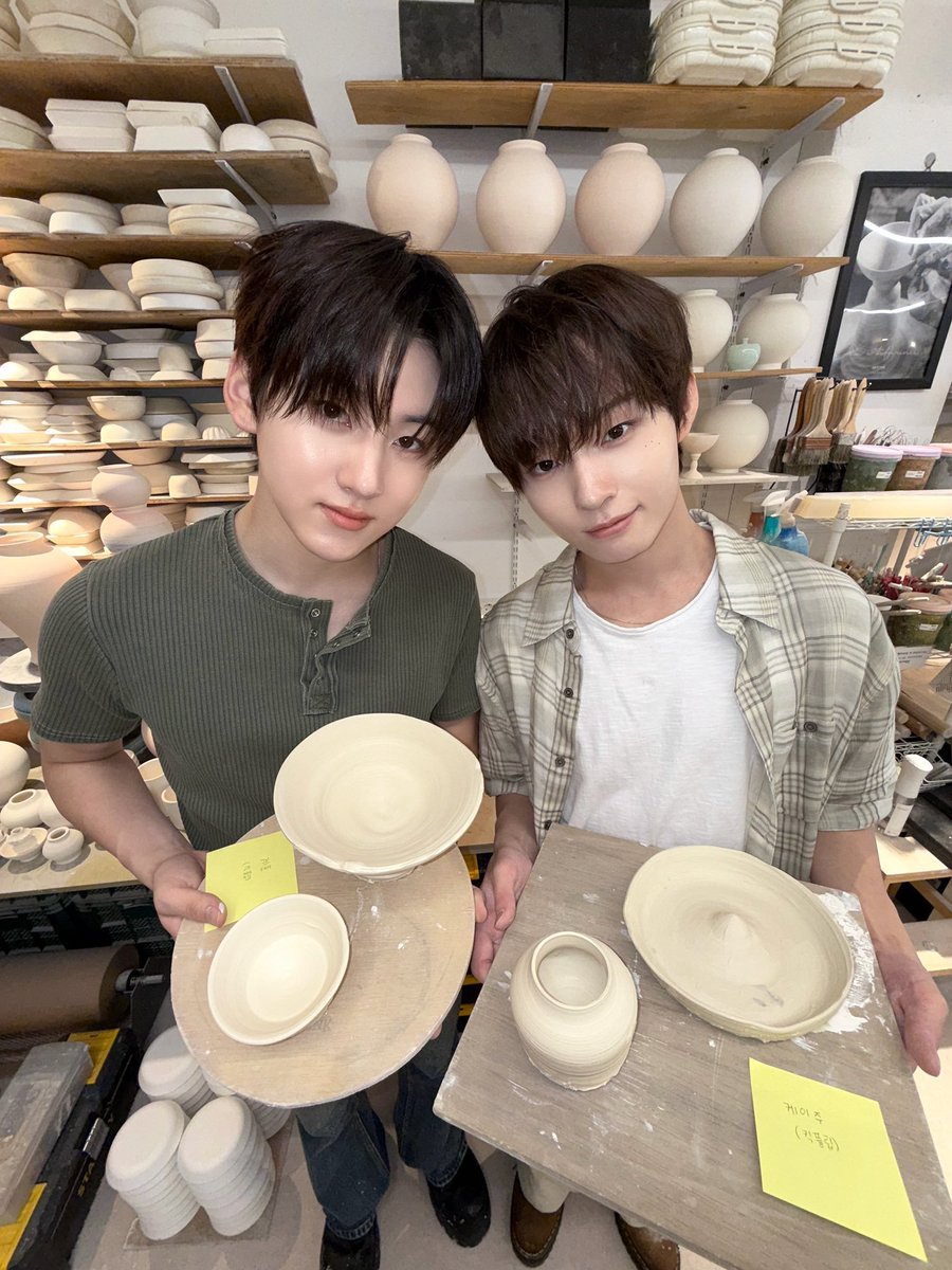 mming_je's tweet photo. @Af_flip https://t.co/KzHkehCTyo