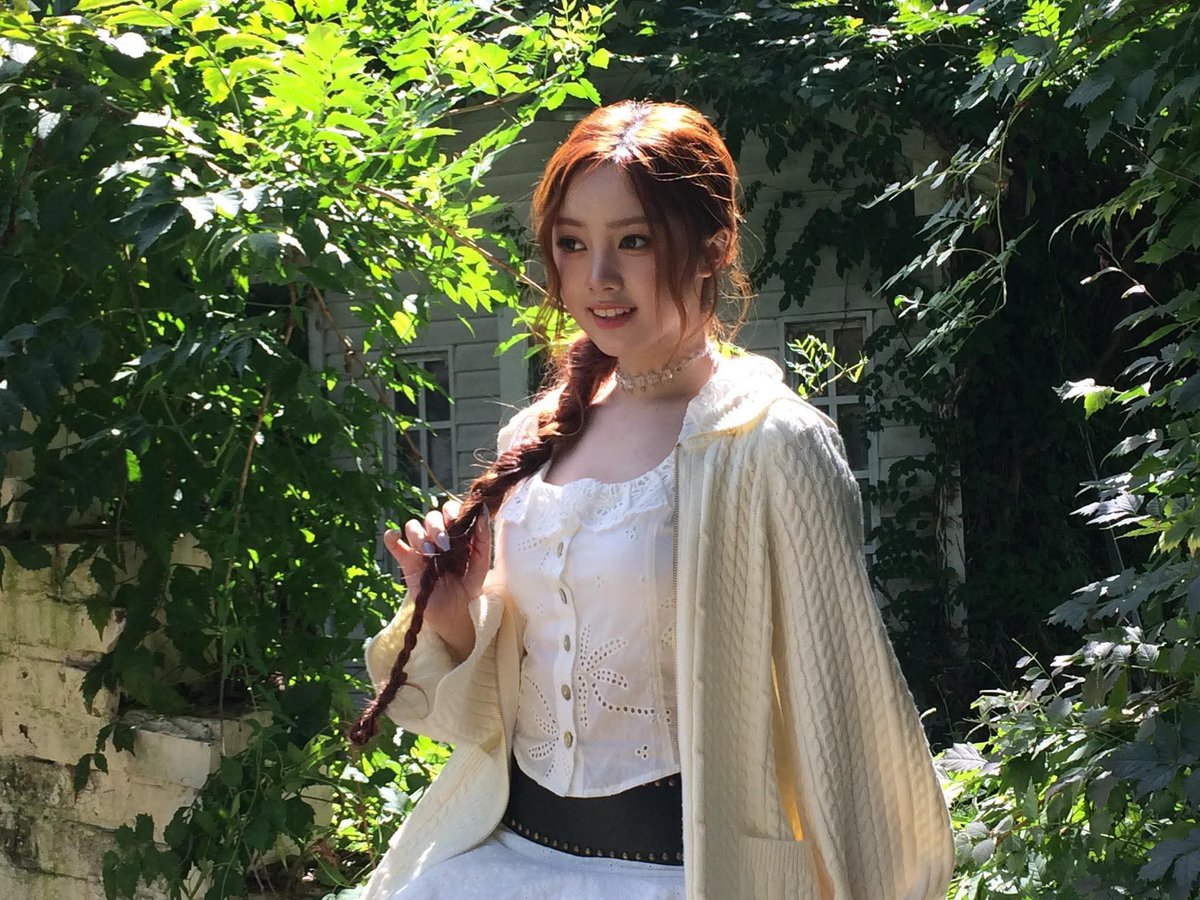 UNIS_kr's tweet photo. 𝐔𝐍𝐈𝐒 𝑾𝒆𝒗𝒆𝒓𝒔𝒆 📸
Happily, EverAfter~🤍✨

…I love you, so much
[260926 #엘리시아]

#UNIS #유니스
#UNI_Story #ELISIA 
#WEVERSE #위버스 https://t.co/4tKDTQlC7k