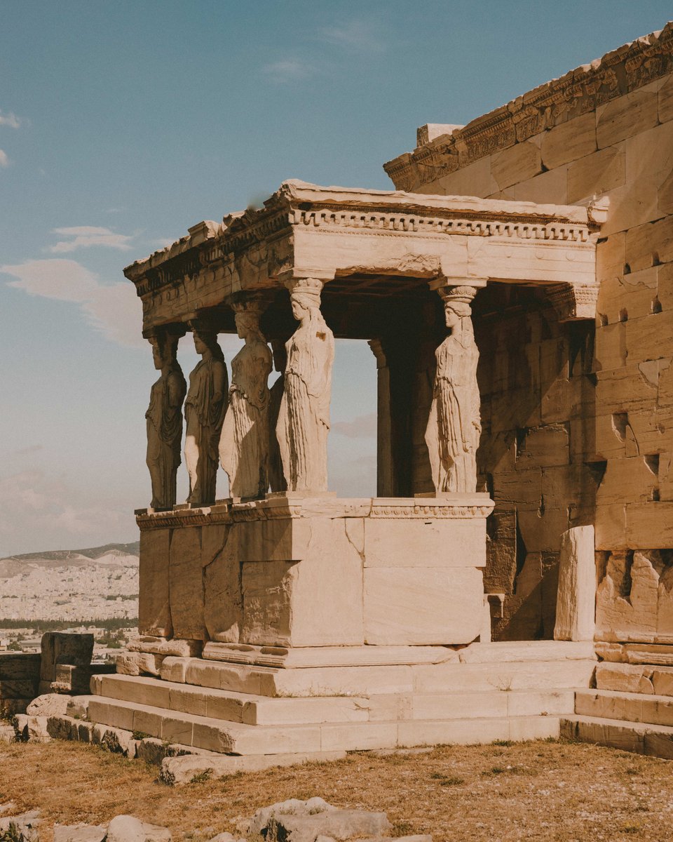 travel4bubbles's tweet photo. Travelling during the quieter Mediterranean season also means fewer crowds and the opportunity to experience iconic destinations.

For anyone curious about ocean travel, this is exactly the kind of itinerary I'd recommend.
#ExploraJourneys #OceanStateOfMind

#wellsluxurytravel https://t.co/B4vsCtbY7t