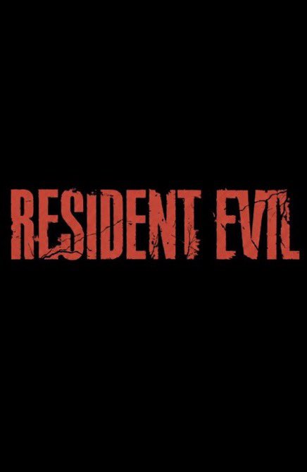 GlobalBoxOffice's tweet photo. Zach Cregger’s RESIDENT EVIL has crossed the $150M mark at the global box office, before even releasing in China and Japan.

It made $6.9M on Friday, +109% from Thursday, and is crossing $100M domestic today. https://t.co/xk6lGpOa6x