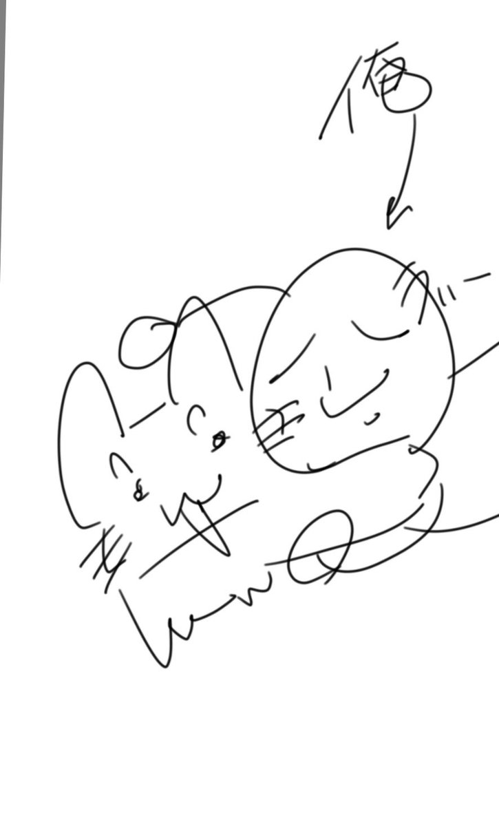 oblivion395's tweet photo. 実家に戻った時にすぐにする行動⬇️ https://t.co/0MV9fFU0x8