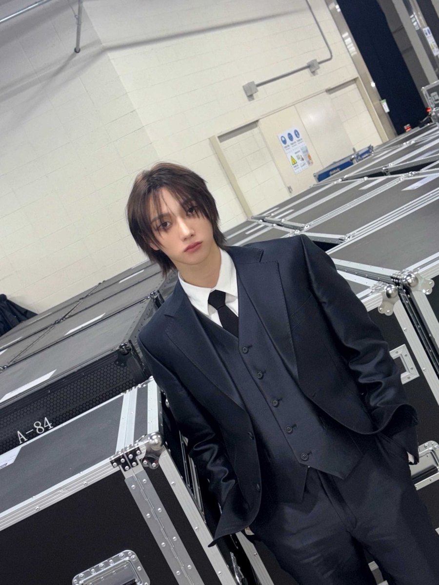 suxgh0's tweet photo. #원도어트친소 #원도어_트친소 

첫 트친소
초기 트친 해줄 원더들 찾아요♡

♥= f
rt, 인용= dm

흔적 다 잡아요!! https://t.co/SaOjSFas4f