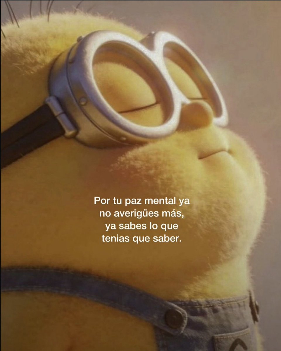 textosnublados's tweet photo. https://t.co/x1YSSptoug