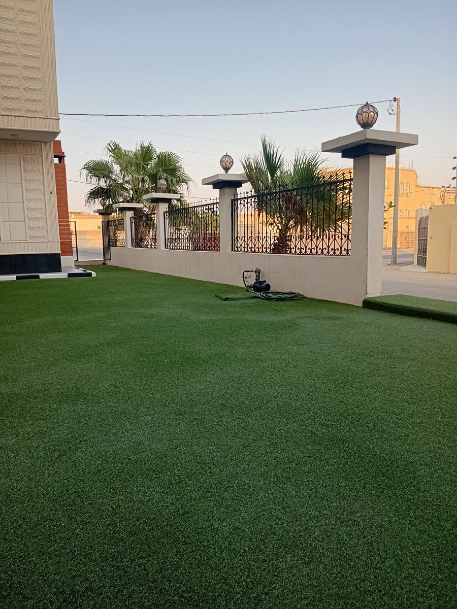S120jl's tweet photo. ( لو ترى الدنّيا  بعينِ  بصيرٍ
سترى 
كل  مافيها  غادي  سرابا .)

. https://t.co/KRBW0XQipL