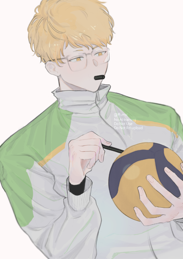 ffumic's tweet photo. 🖋️

HBD🎉 https://t.co/HpQaAhDHYV