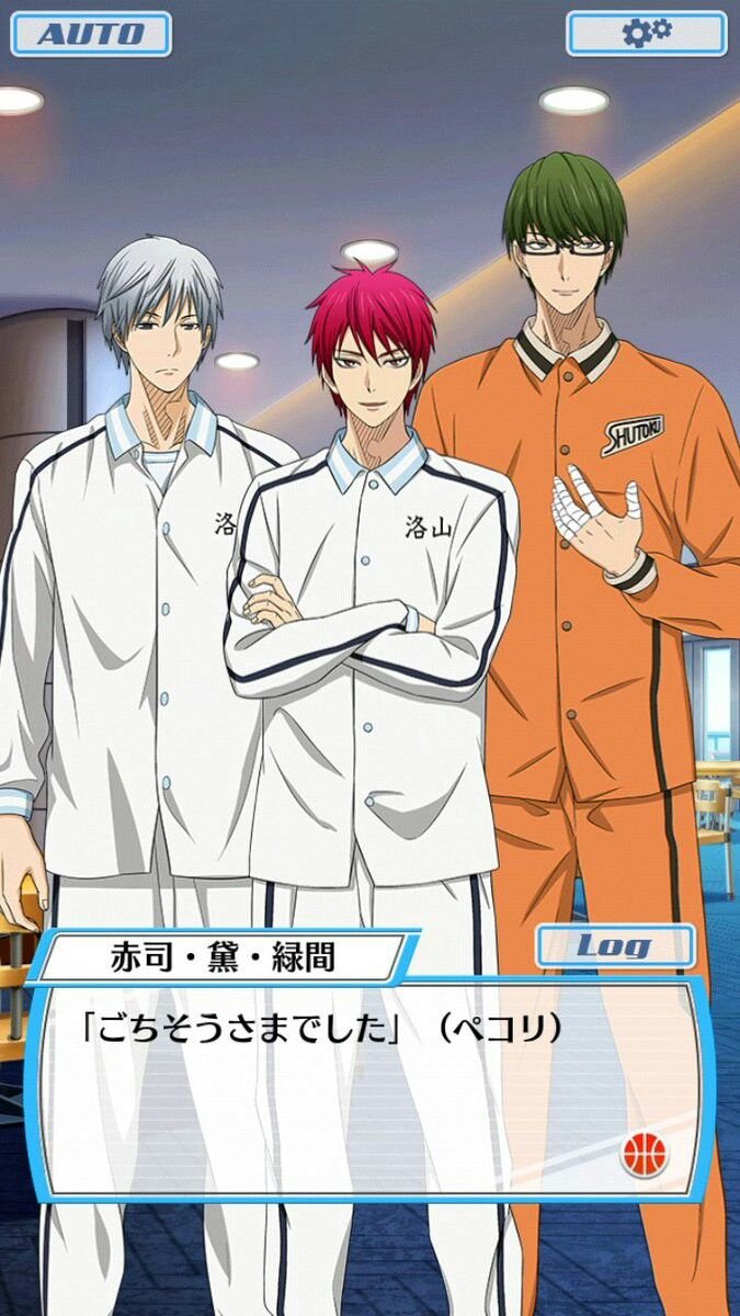 midorimasexual's tweet photo. top 2 doksli yang SULIT ditemukan,
-kenapa midorima, akashi, dan mayuzumi makan bareng? (midorima sama mayuzumi makan yang tengah bareng? mungkin)

-kenapa mayuzumi, aomine, sama akashi ketemu malem-malem? (mayuzumi sama aomine ketemuan buat makan yang kanan malem-malem? mungkin) https://t.co/cHVoRr9dBM