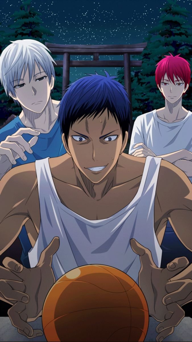 midorimasexual's tweet photo. top 2 doksli yang SULIT ditemukan,
-kenapa midorima, akashi, dan mayuzumi makan bareng? (midorima sama mayuzumi makan yang tengah bareng? mungkin)

-kenapa mayuzumi, aomine, sama akashi ketemu malem-malem? (mayuzumi sama aomine ketemuan buat makan yang kanan malem-malem? mungkin) https://t.co/cHVoRr9dBM