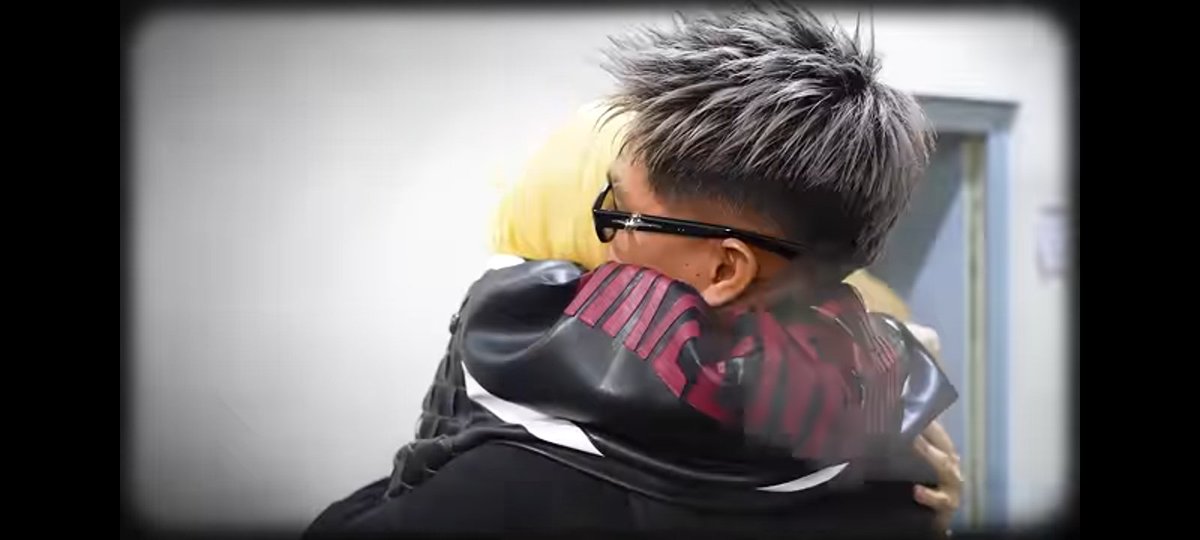 abayon_zhameera's tweet photo. It's look like familiar 😜

#ViceGanda | #ViceIon | #IonPerez https://t.co/RSwav6RNpU