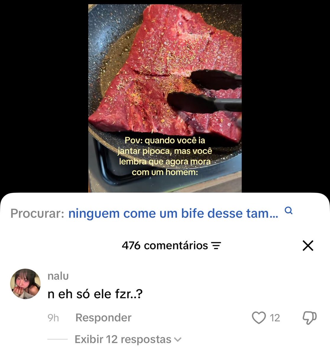 crulombra's tweet photo. vem ai https://t.co/hnOFRQXGJz
