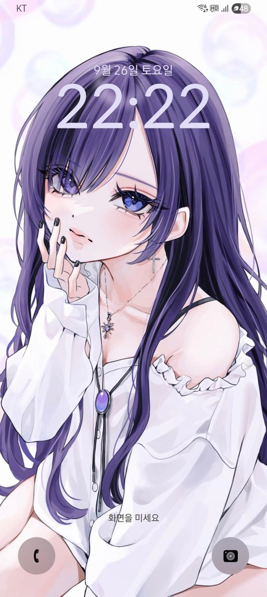 RAU0116's tweet photo. ゆうくんとおそろい！ https://t.co/MmfnfVDUSS