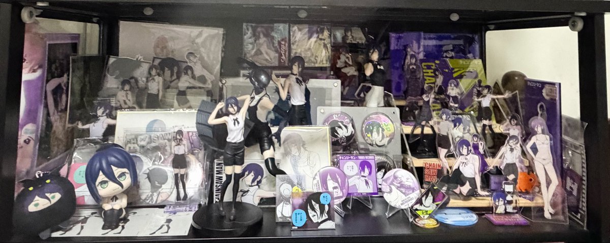 qian2twoo's tweet photo. ✨💜💣💥 https://t.co/dMyNZTqt73