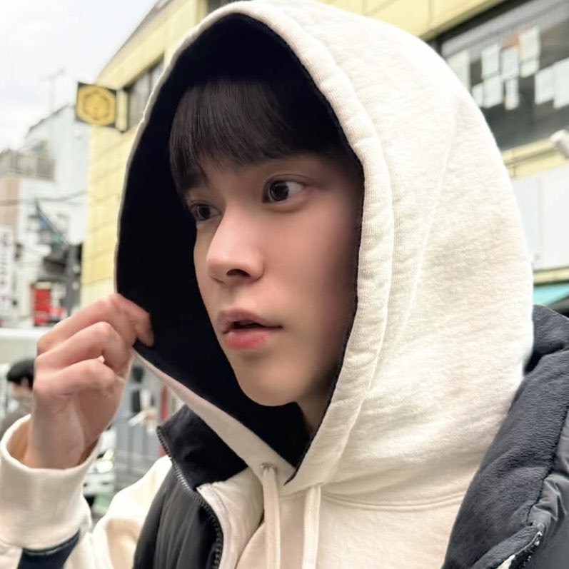 noeunbae's tweet photo. 🥺 https://t.co/oAj8K1dsxE
