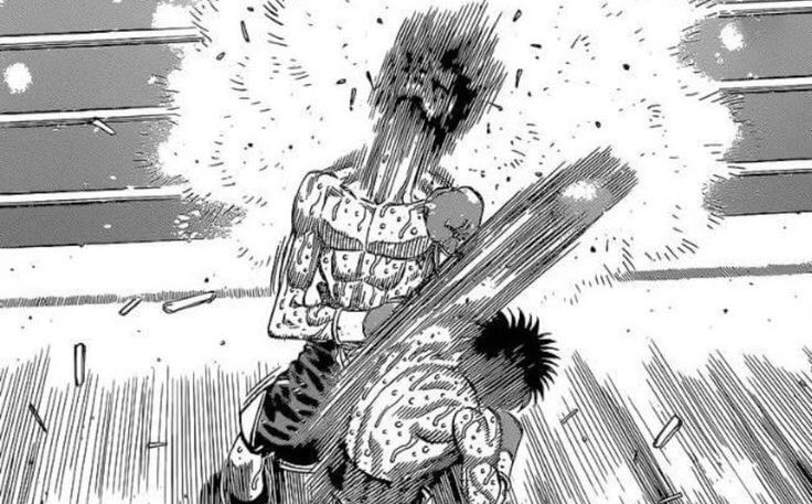 cursedloove's tweet photo. ׅ ׅ 

◜ 𝗣𝗢𝗪 ! * ◞ .. instantaneous pierce  struck  toward's the other's cheek  ;  an reverberation , robust , pop .. echoed throughout the  atmosphere  : as okkotsu shot out his limb.  Like light touching  the  surface of  the  moon .

                       “  hm ..  ” https://t.co/8vcd65o2yd