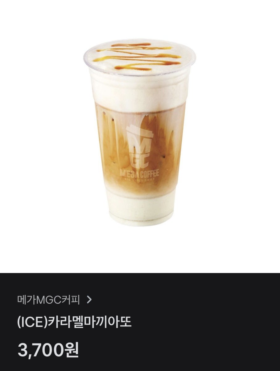 hangyori_'s tweet photo. #rt #rt이벤트 #코스어구인 #팀코구인
제가 한국풍 무대를 진짜 작년 이맘때쯤부터 꿈꿨는데요.. 정말 간절합니다 제발 알티해주세요..
정말 ㅋㅇ 하실분만 구하면 됩니다 제발요..
누구 소개로 오셔도 좋고 오시기만하면 됩니다
원트 알티해주세요..
당발: *ㅋㅇ하실분 오실때까지*
총 네 분 뽑아요 https://t.co/cDBtjgu1fF