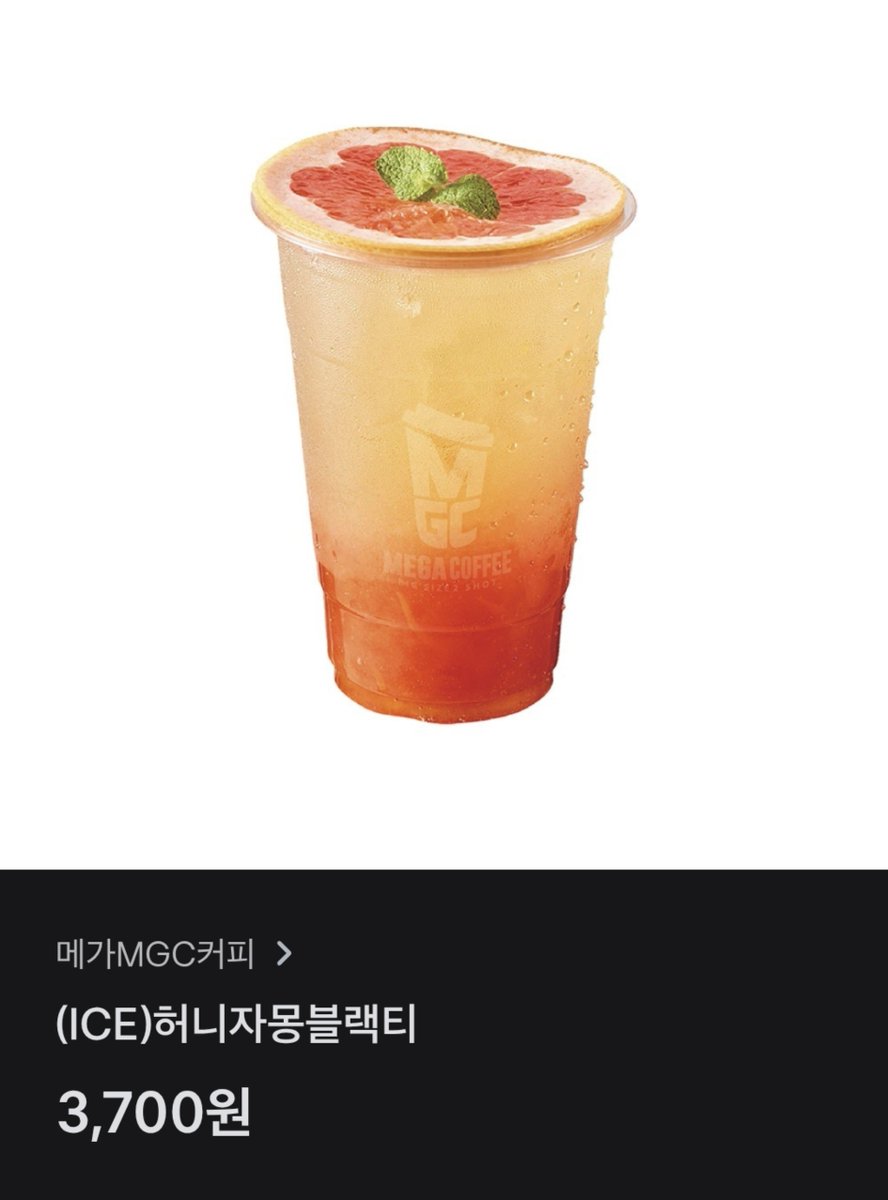 hangyori_'s tweet photo. #rt #rt이벤트 #코스어구인 #팀코구인
제가 한국풍 무대를 진짜 작년 이맘때쯤부터 꿈꿨는데요.. 정말 간절합니다 제발 알티해주세요..
정말 ㅋㅇ 하실분만 구하면 됩니다 제발요..
누구 소개로 오셔도 좋고 오시기만하면 됩니다
원트 알티해주세요..
당발: *ㅋㅇ하실분 오실때까지*
총 네 분 뽑아요 https://t.co/cDBtjgu1fF