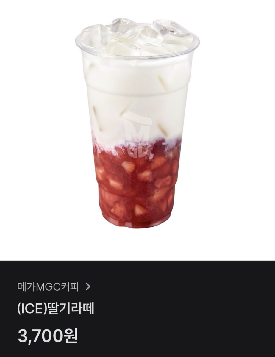 hangyori_'s tweet photo. #rt #rt이벤트 #코스어구인 #팀코구인
제가 한국풍 무대를 진짜 작년 이맘때쯤부터 꿈꿨는데요.. 정말 간절합니다 제발 알티해주세요..
정말 ㅋㅇ 하실분만 구하면 됩니다 제발요..
누구 소개로 오셔도 좋고 오시기만하면 됩니다
원트 알티해주세요..
당발: *ㅋㅇ하실분 오실때까지*
총 네 분 뽑아요 https://t.co/cDBtjgu1fF
