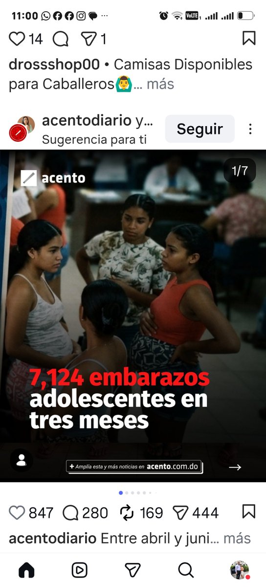 CabralLawfirm's tweet photo. Las cifras "Unicef" de la preñez prematura haitiana. Que nos venden como "dominicanas". https://t.co/uUp1hSfWVI