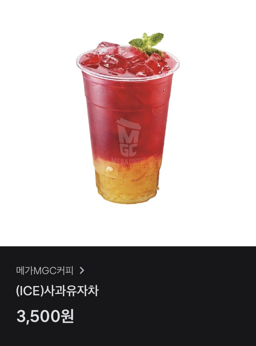hangyori_'s tweet photo. #rt #rt이벤트 #코스어구인 #팀코구인
제가 한국풍 무대를 진짜 작년 이맘때쯤부터 꿈꿨는데요.. 정말 간절합니다 제발 알티해주세요..
정말 ㅋㅇ 하실분만 구하면 됩니다 제발요..
누구 소개로 오셔도 좋고 오시기만하면 됩니다
원트 알티해주세요..
당발: *ㅋㅇ하실분 오실때까지*
총 네 분 뽑아요 https://t.co/cDBtjgu1fF