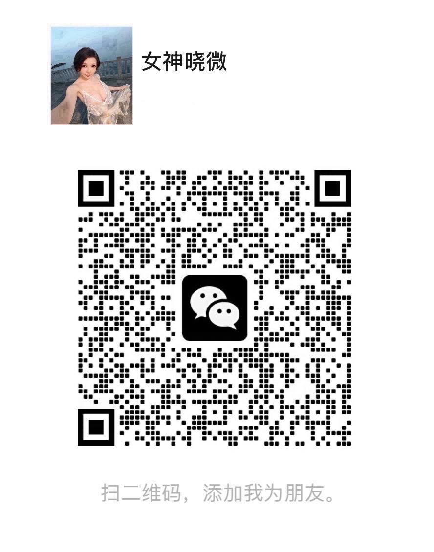 ShaThomaston's tweet photo. 无主的狗是没有价值的狗，作为狗，你必须有自己的主人，服务主人，让主人开心，才是你得到快乐的最主要方式
#母狗 #反差 #羞辱 #服从 #御姐 #空姐 #奶子 #护士 #白虎 #女大贱货  #自慰 #口交 #后入 #肉便器 #贫乳 #寸止  #暴虐 #足交 #足控 #裸聊 https://t.co/ld940oc548
