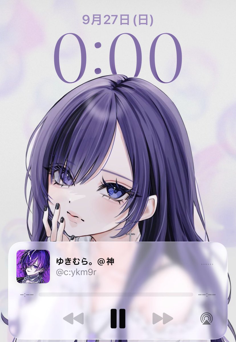 __nlxy9's tweet photo. ゆうくん(՞っ ̫ _՞)ᐝ https://t.co/0gpOIHeWTa
