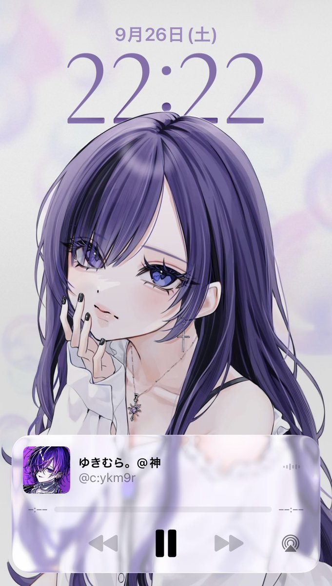 __nlxy9's tweet photo. ゆうくん(՞っ ̫ _՞)ᐝ https://t.co/0gpOIHeWTa