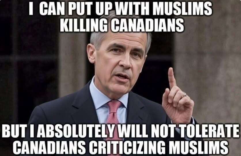 BillRupp8's tweet photo. @govt_corrupt https://t.co/9vcmZgyK2U