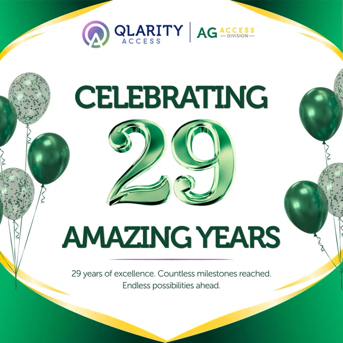 Image from Ag Access (@agaccess_1)
