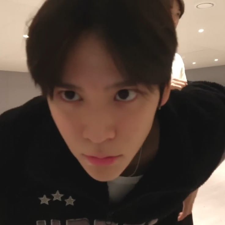 mahadahseok's tweet photo. https://t.co/wOVDRuJlDb