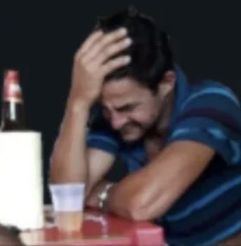 isinhaxds's tweet photo. E aí, cê me liga
Atendo ou não atendo?
Atendo ou não atendo?
Boa noite, vida
E a raiva que eu tava sentindo
Some num instante quando eu ouço a sua voz e nós... Só vive o momento, e que se foda o pós https://t.co/hxdQJpS1iV