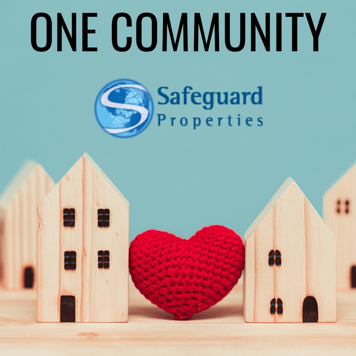 safeguardprop's tweet photo. St. Louis has created a Nuisance Property Review Board comprised of community members who will hear complaints on nuisance properties. https://t.co/OT9iwhK1Uo)
#SafeguardProperties #StLouis #NuisanceProperty #PropertyPreservation #CodeEnforcement #NeigghborhoodRevitalization https://t.co/bzYo8A7Hhi
